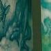 tattoos/ - untitled - 66172